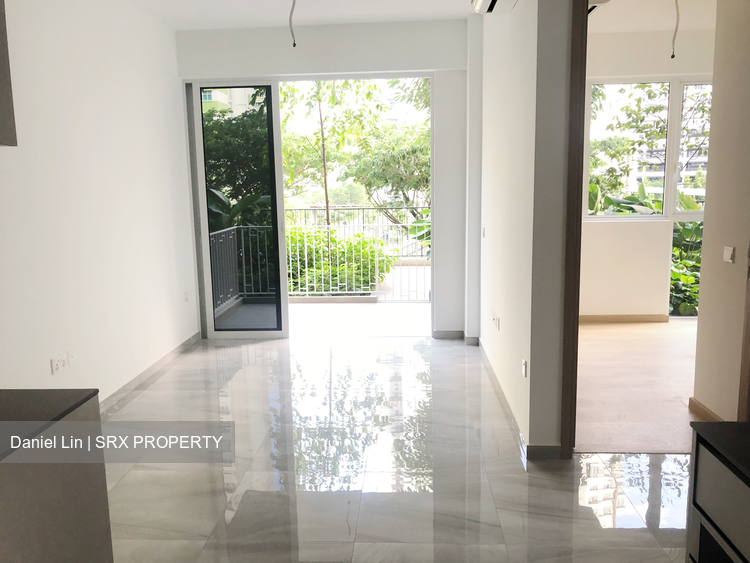 High Park Residences thumbnail photo
